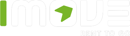 iMove