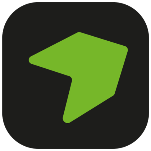 iMove