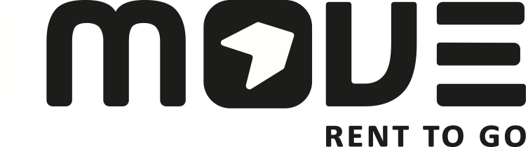 logo-imove-bw2